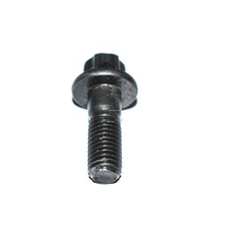 Śruba torx BMW E34 E36 E38 E39 520 525 320 323 325 328 728 - 11311735164