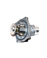 Termostat BMW E31 E34 E32 E38 840i 850i 730i 740i 750i 530i 540i M60 V8 V12 - 11531729720