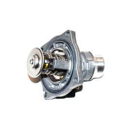 Termostat BMW E31 E34 E32 E38 840i 850i 730i 740i 750i 530i 540i M60 V8 V12 - 11531729720
