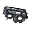 Reflektor prawy BMW E46 sedan touring 316 318 320 323 325 328 330 - 63126902746