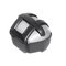Kufer sportowy boczny lewy BMW K40 K43 K1200S K1300S K1200R K1300R - 71607723511