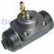 CYLINDEREK HAM. BMW 5 1,8-2,0 69-81 LE/PR T