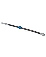 Przewód hamulcowy elastyczny tył BMW F90 G11 G12 G14 G16 G30 G31 G32 - 34206884953