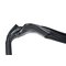 Uszczelka drzwi prawa MINI R58 Cooper - 51767372776